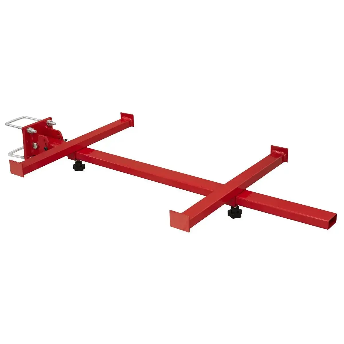 Sealey Engine Stand Drain Pan Cradle 1