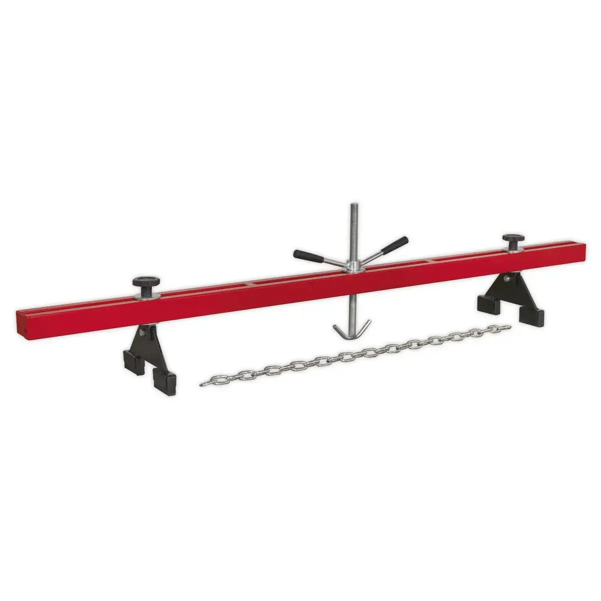 Sealey Engine Support Beam 300Kg 1