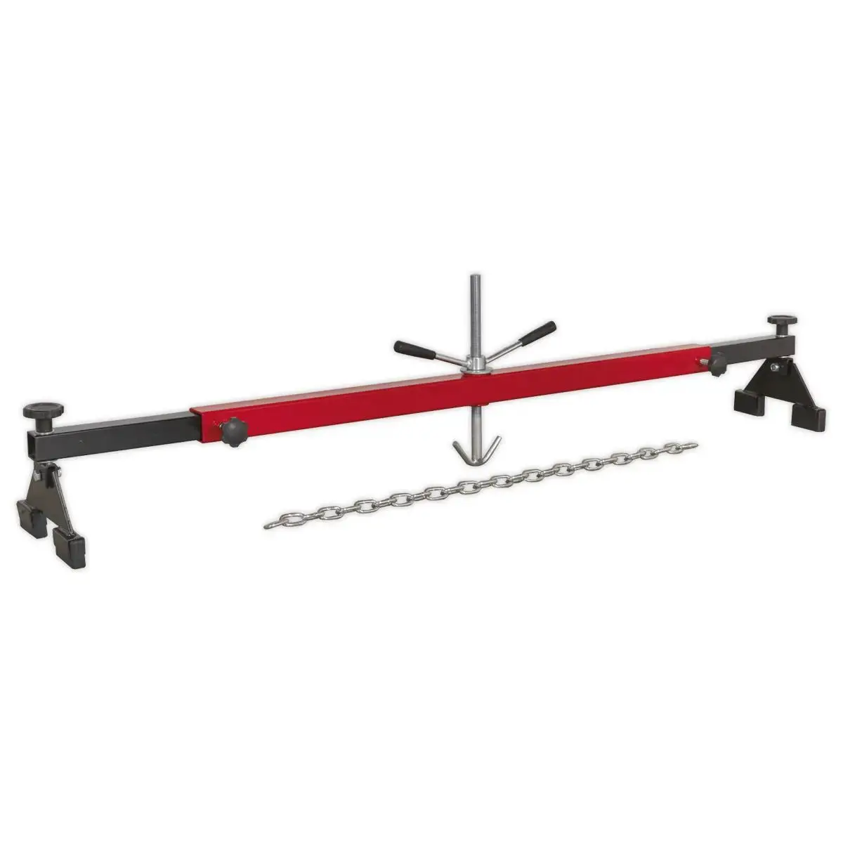 Sealey Engine Support Beam 500Kg 1