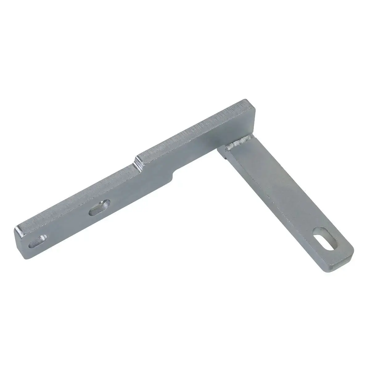 Sealey Engine Support Bracket - For Bmw Mini 1