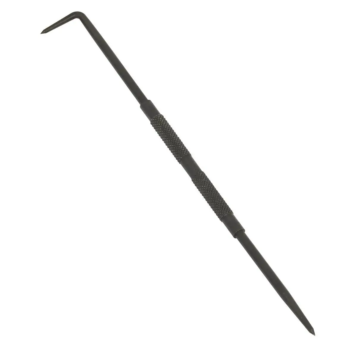 Sealey Engineer's Scriber 190Mm Double End 1