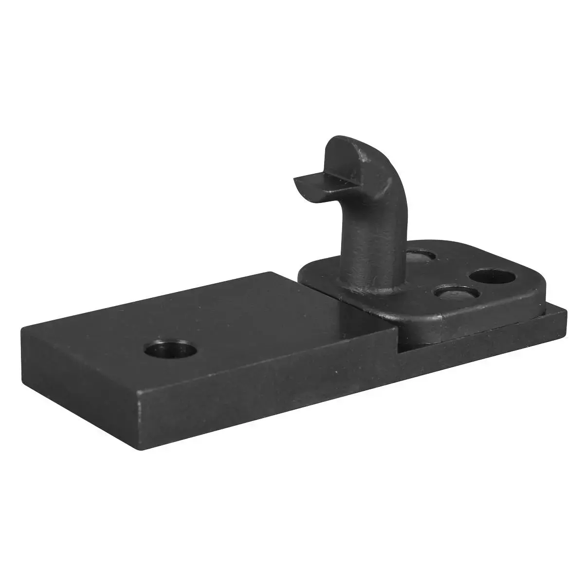 Sealey Exhaust Camshaft Locking Tool, For Psa And Gm 1.2 Gdi Engines - Belt Drive 1