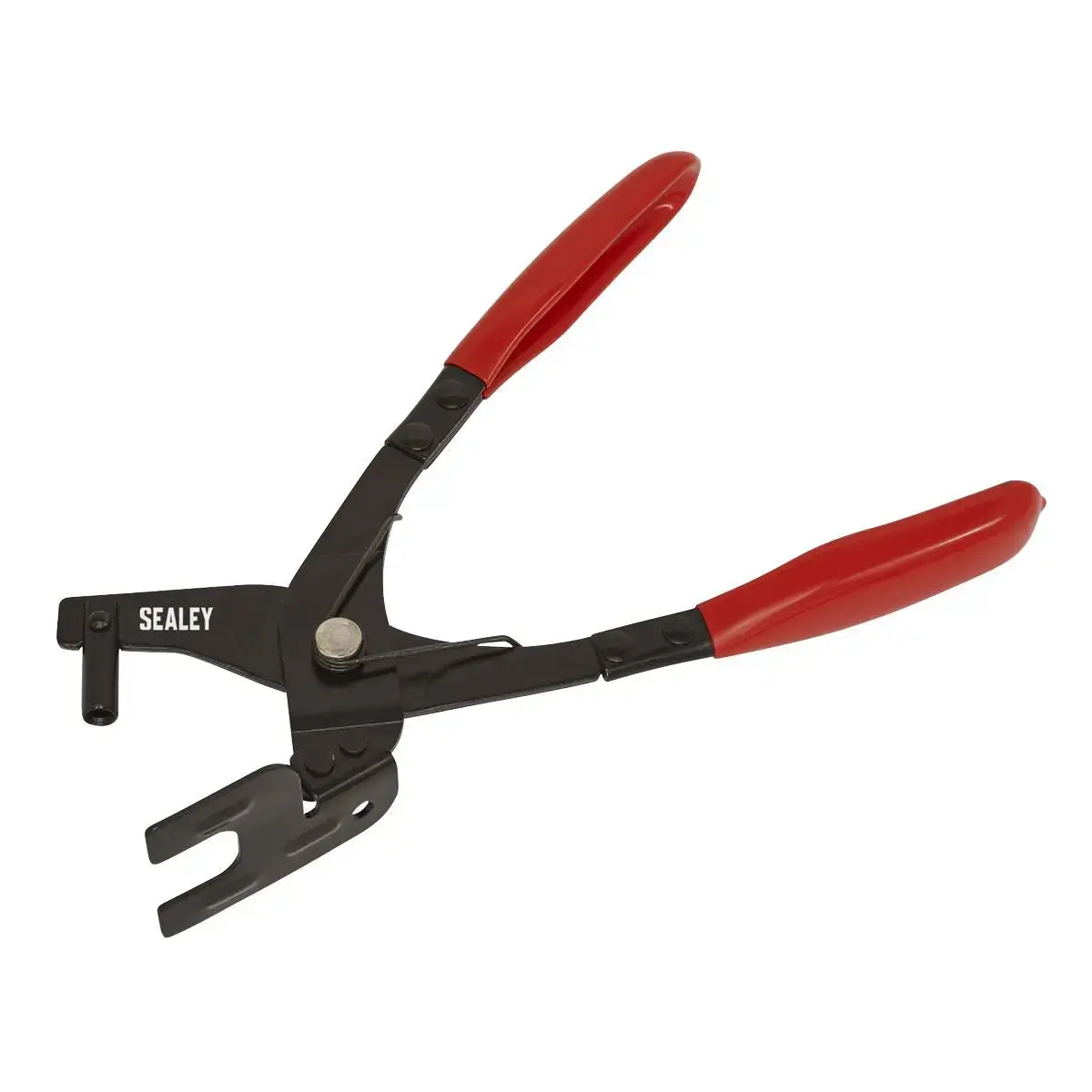 Sealey Exhaust Hanger Removal Pliers 1