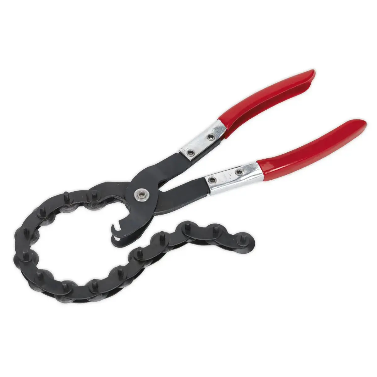 Sealey Exhaust Pipe Cutter Pliers 1