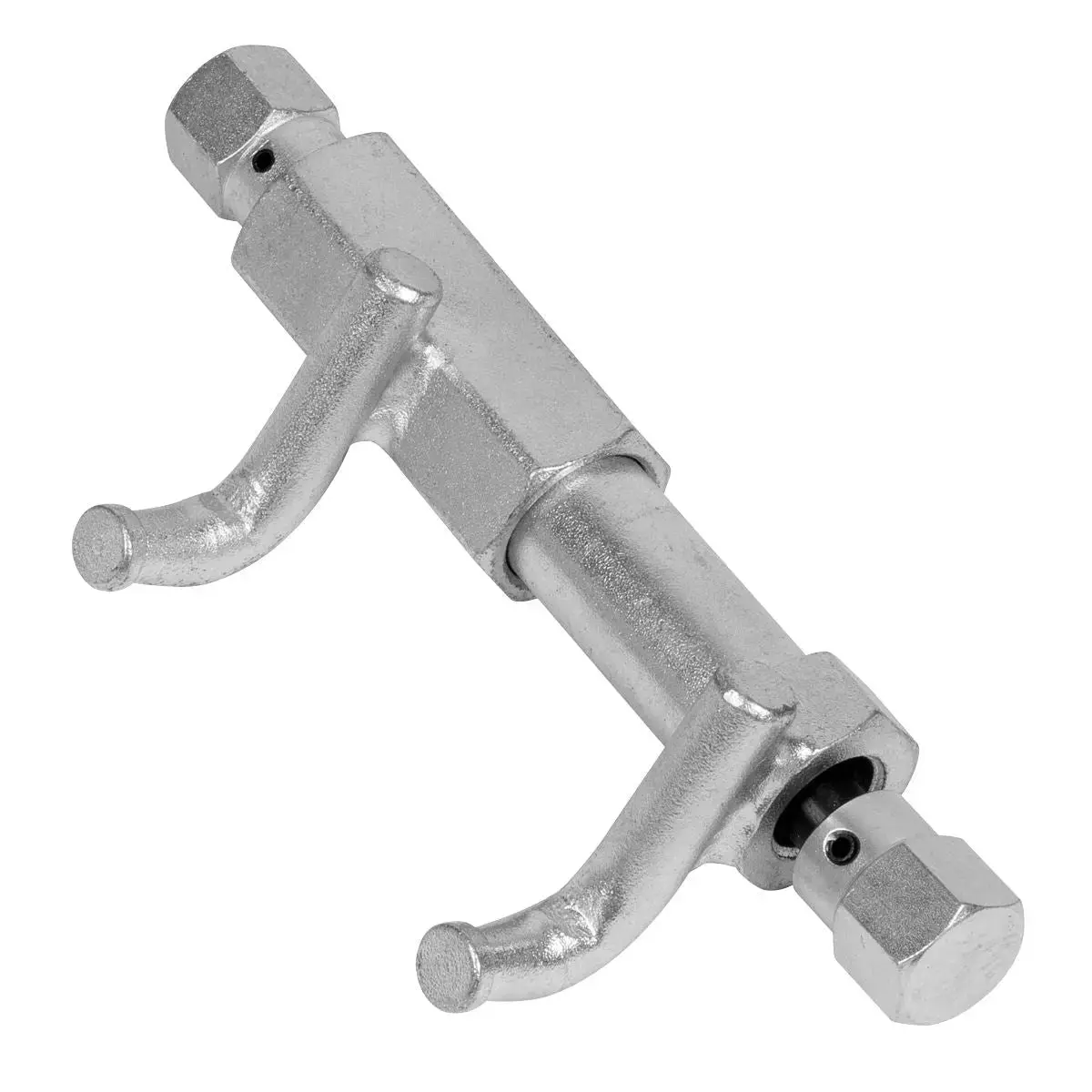 Sealey Exhaust Spring Clamp Removal Tool - Vag 1