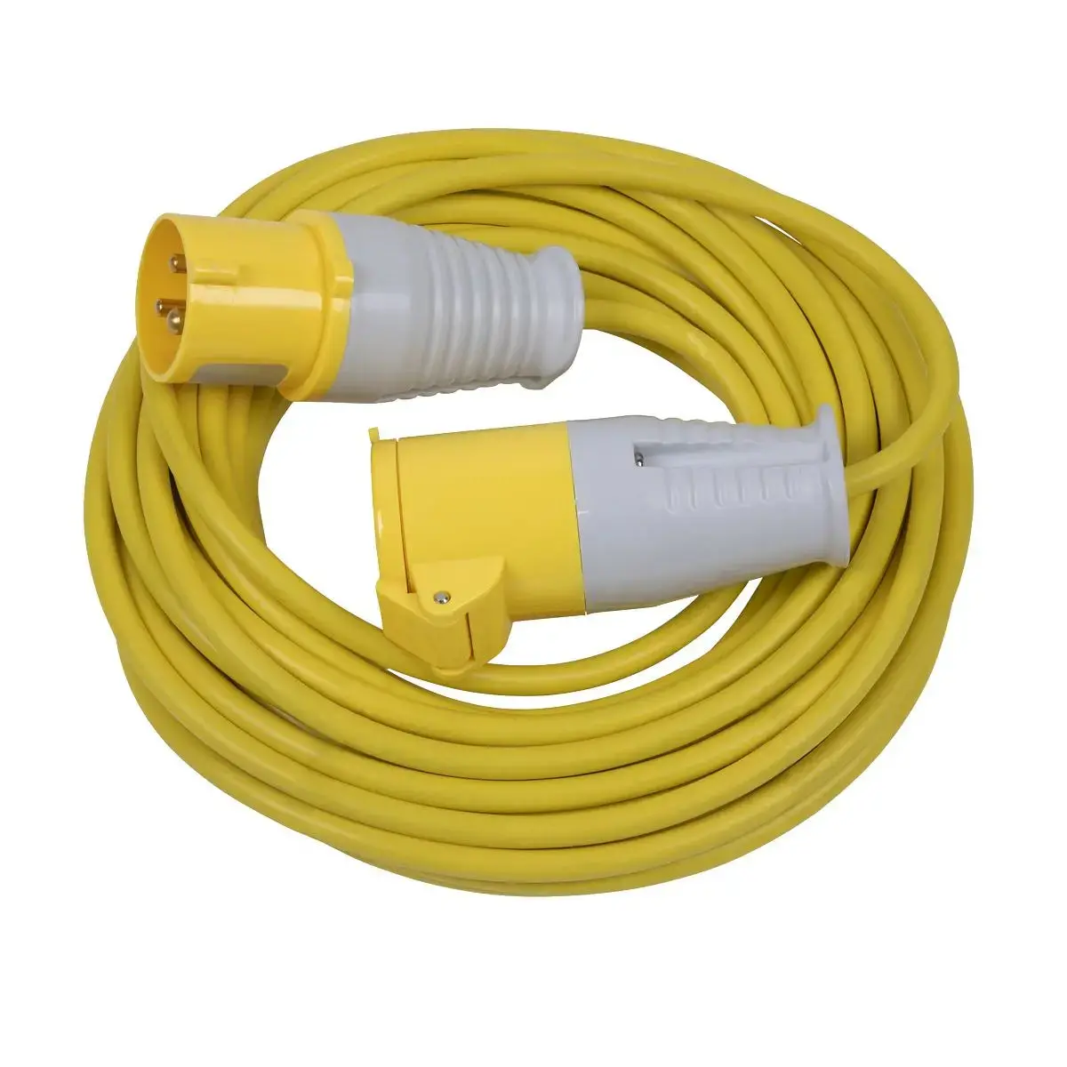 Sealey Extension Lead 14M 110V 16A 1.5Mm 1