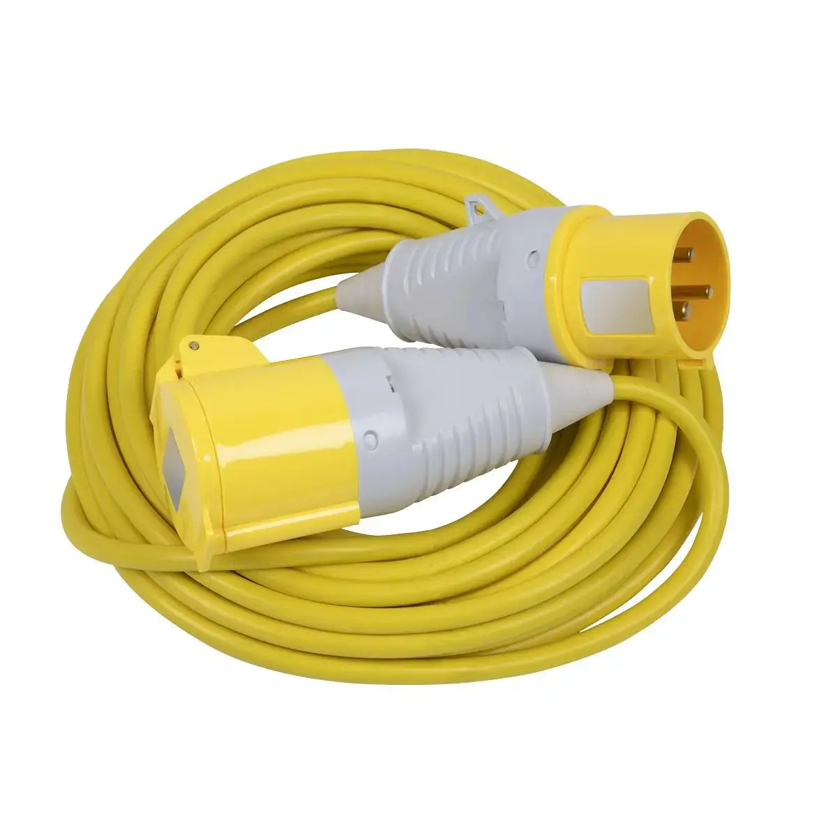Sealey Extension Lead 14M 110V 32A 2.5Mm 1