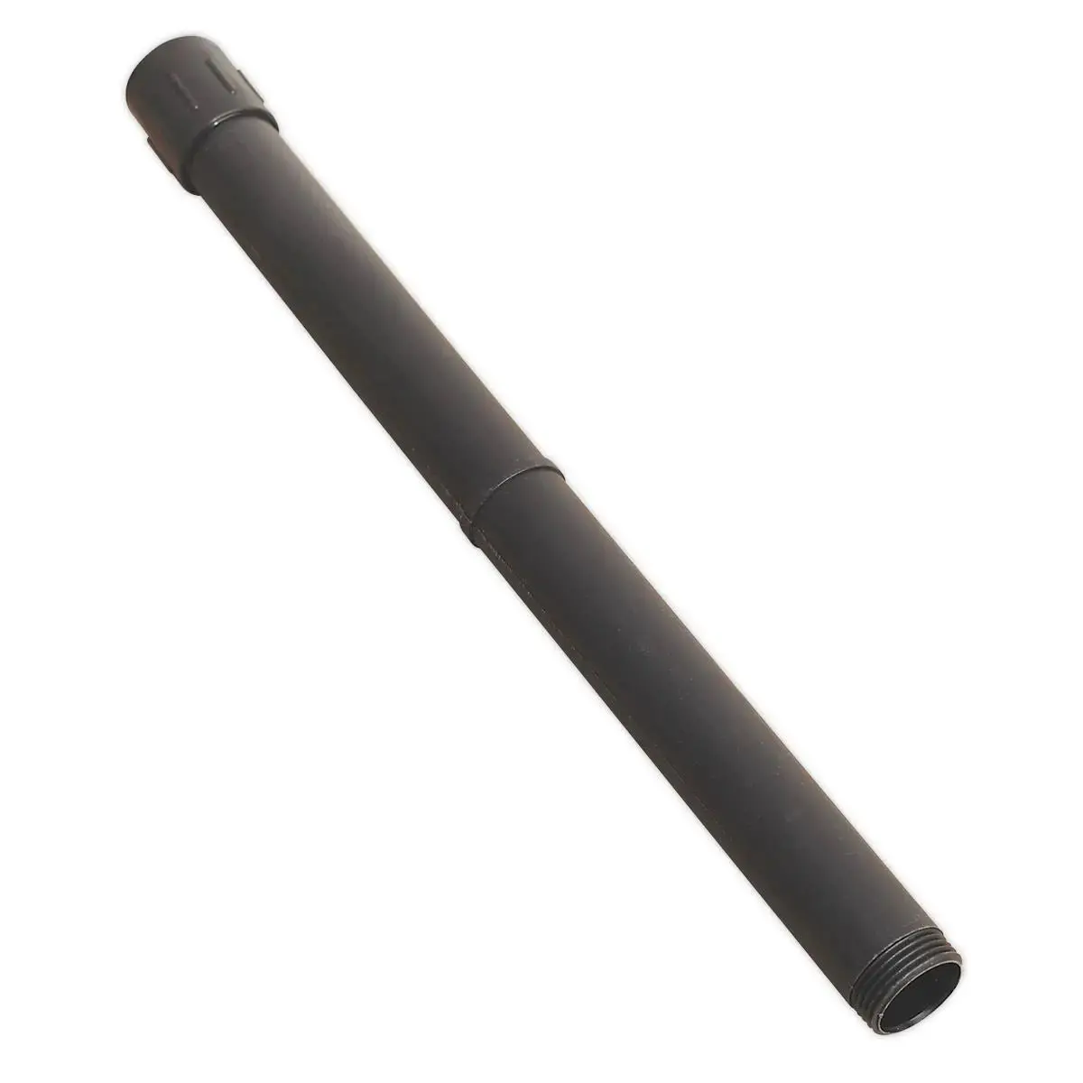 Sealey Extension Tube For Tp66 1