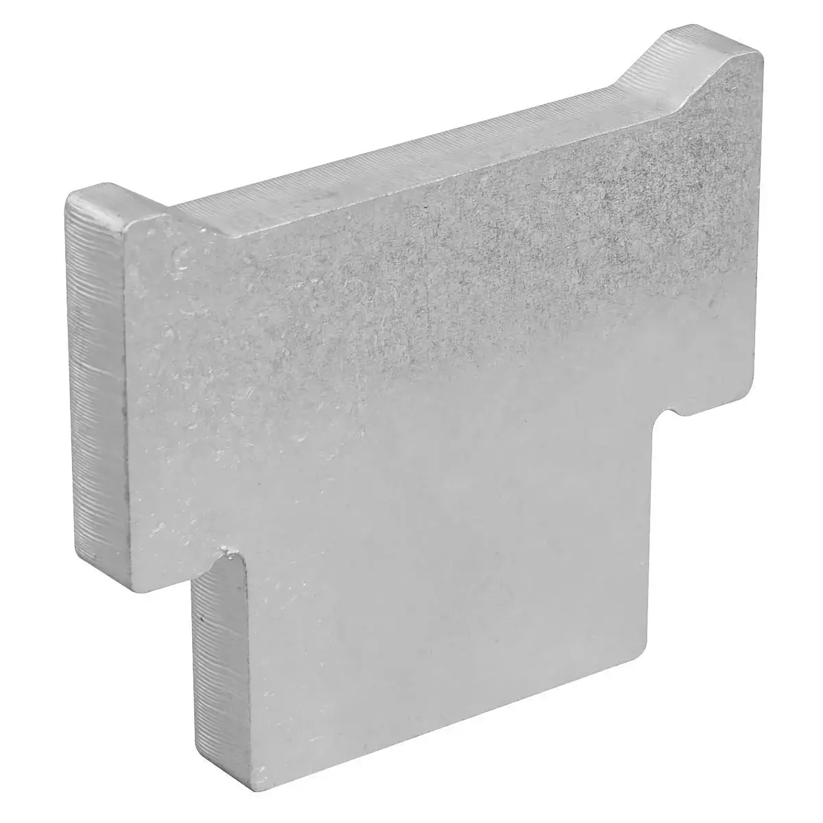 Sealey Extension For Viking Jacking Beams 45Mm 1