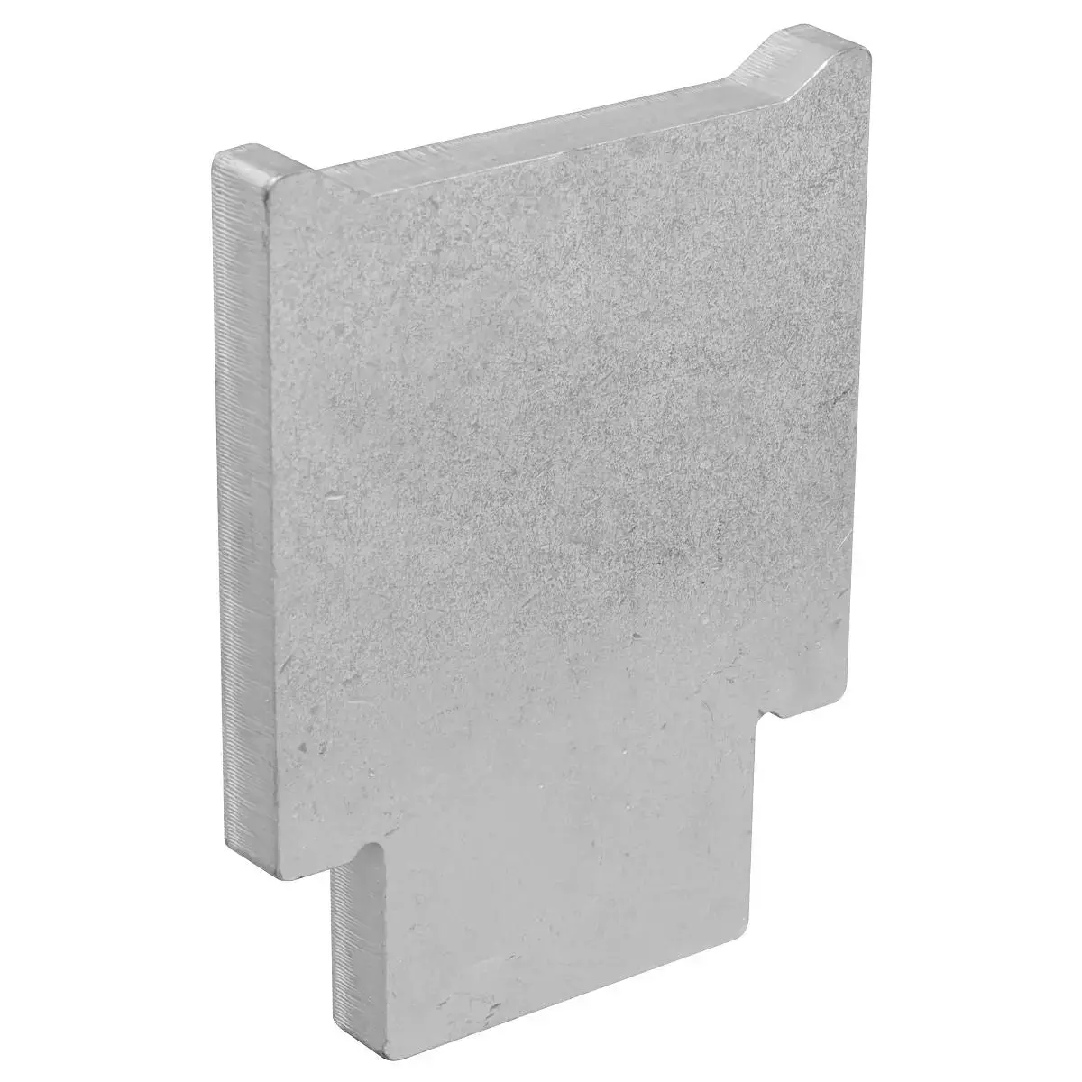 Sealey Extension For Viking Jacking Beams 90Mm 1