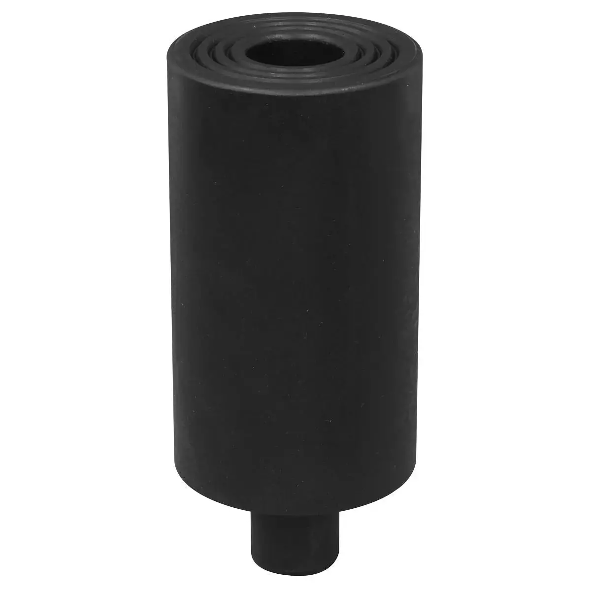 Sealey Extension For Viking Pit Jacks 100Mm 1