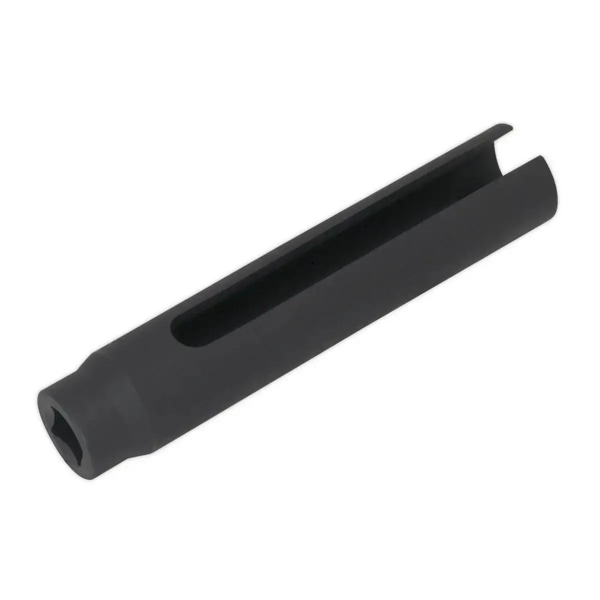 Sealey Extra-Long Oxygen Sensor Socket 22Mm 1/2"Sq Drive 1