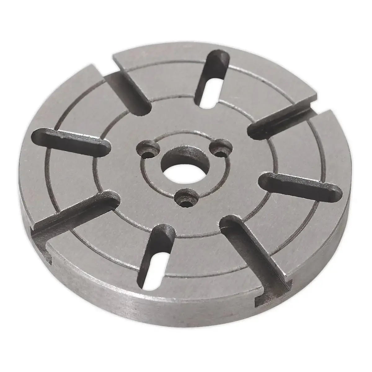 Sealey Face Plate Ø112mm 1