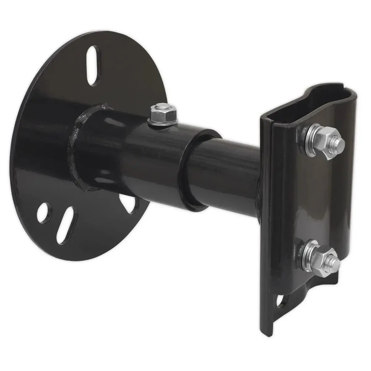 Sealey Farm Jack Wheel Mount Bracket 1