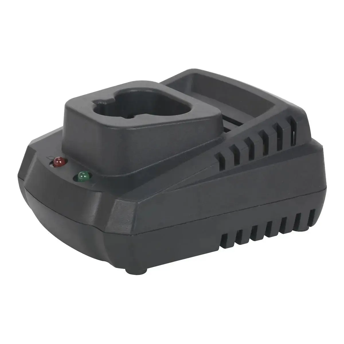 Sealey Fast Charge Battery Charger For 12V Sv12 Series 1
