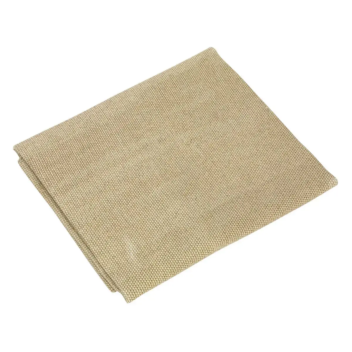 Sealey Fibreglass Spark Proof Welding Blanket 2000 X 1000Mm 1