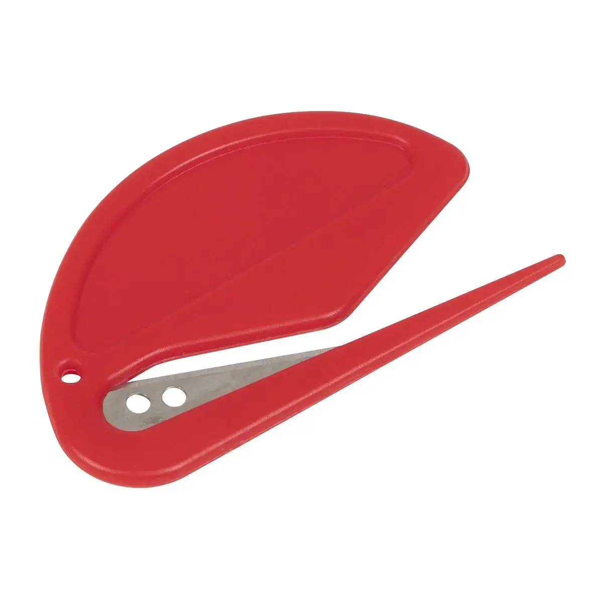 Sealey Film Cutter - Pack Of 10 1