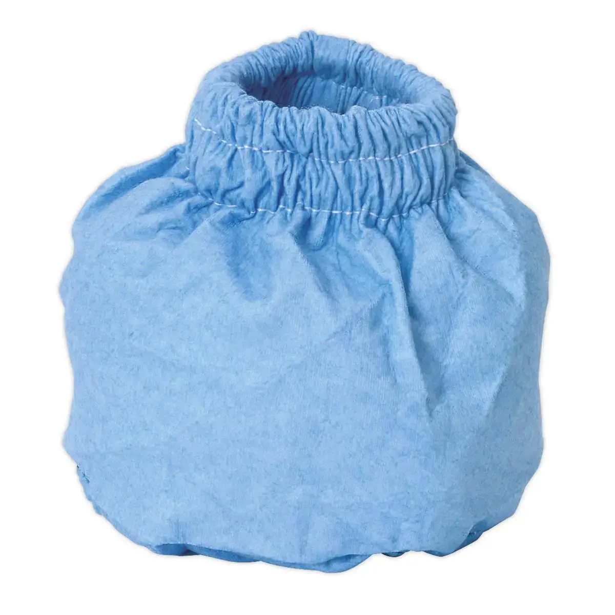 Sealey Filter Bag For Pc100 1