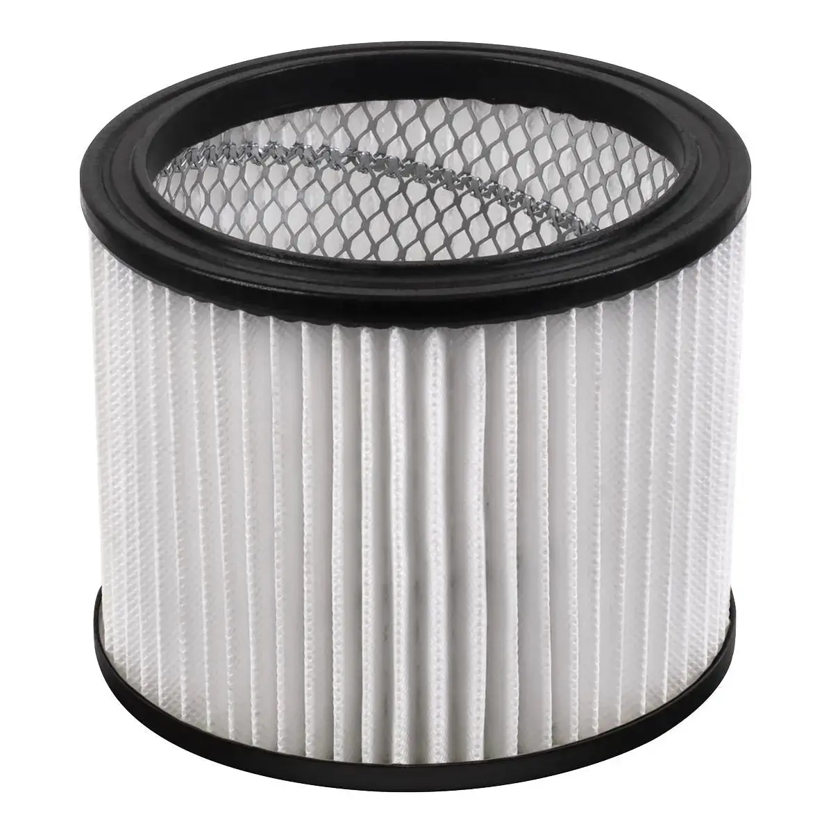 Sealey Filter Cartridge For Cp20vav 1