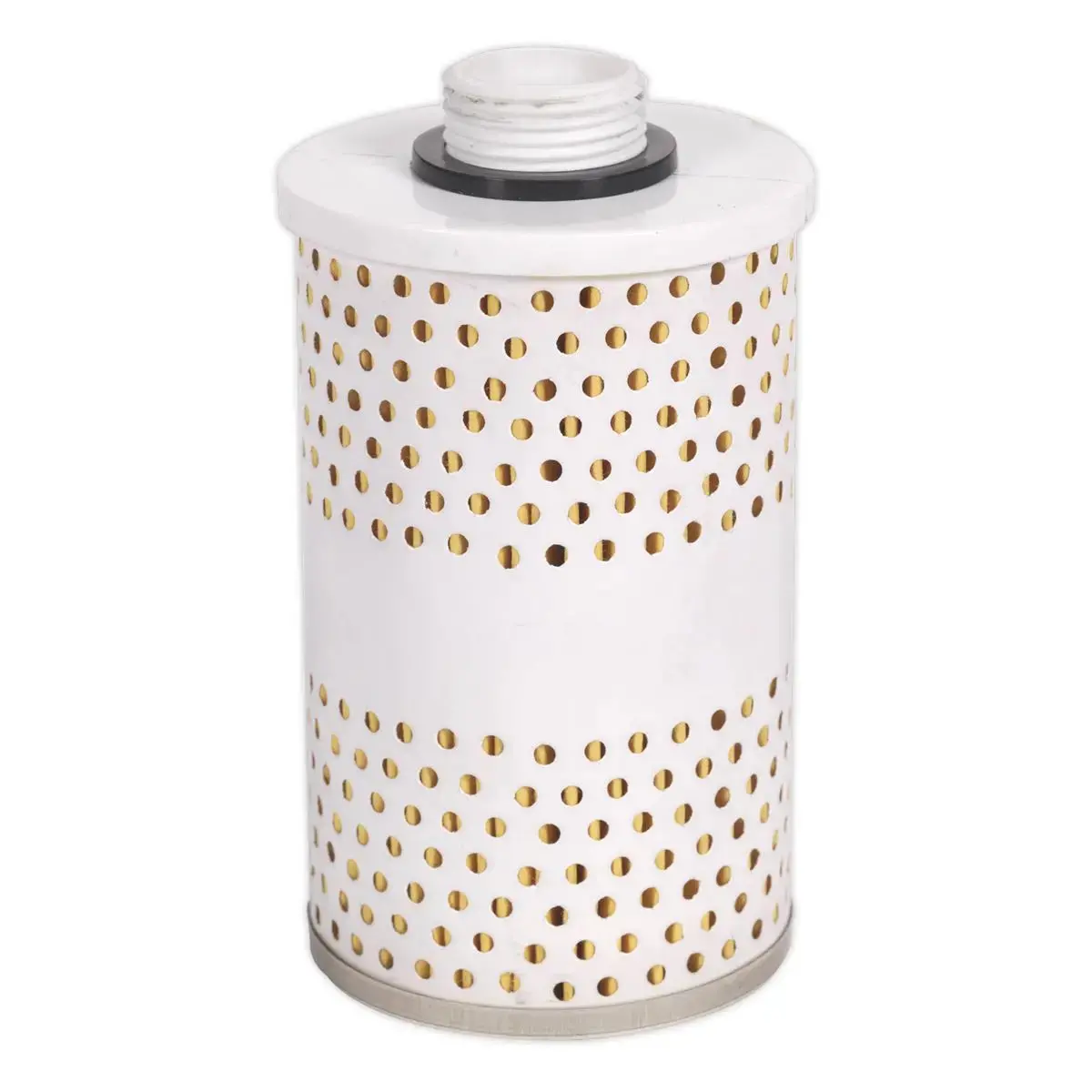 Sealey Filter For Tpf01 1