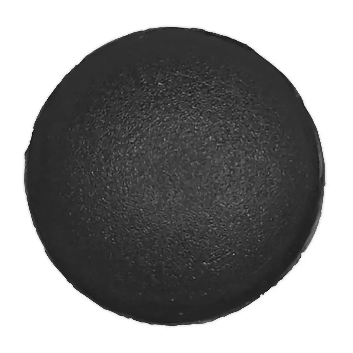 Sealey Fir Tree Clip, Ø18mm X 23Mm, Universal - Pack Of 20 2