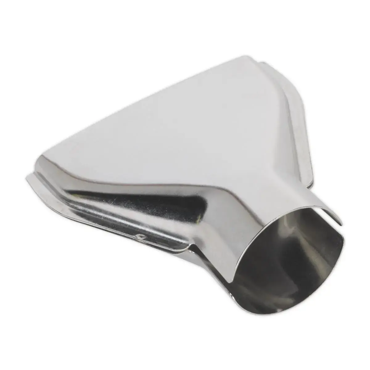 Sealey Fish Tail Nozzle 1