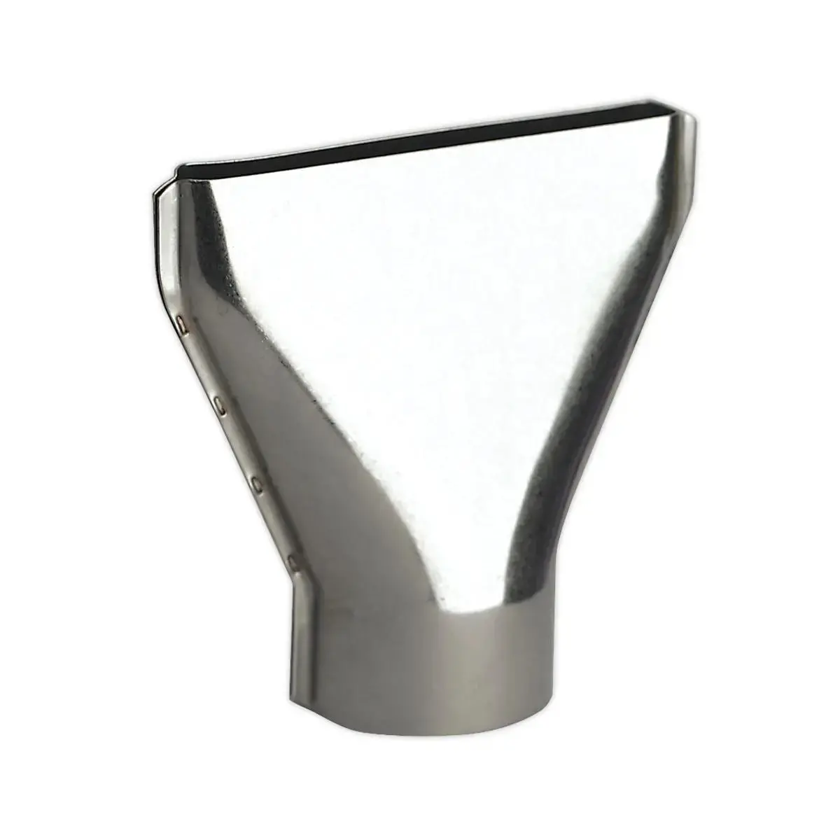 Sealey Fish Tail Nozzle 1