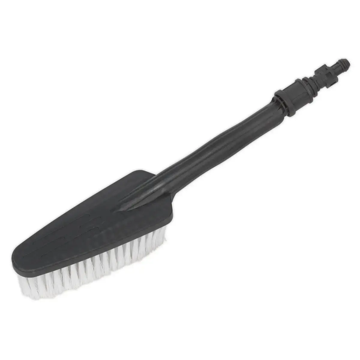 Sealey Fixed Brush For Pw2200 & Pw2500 1