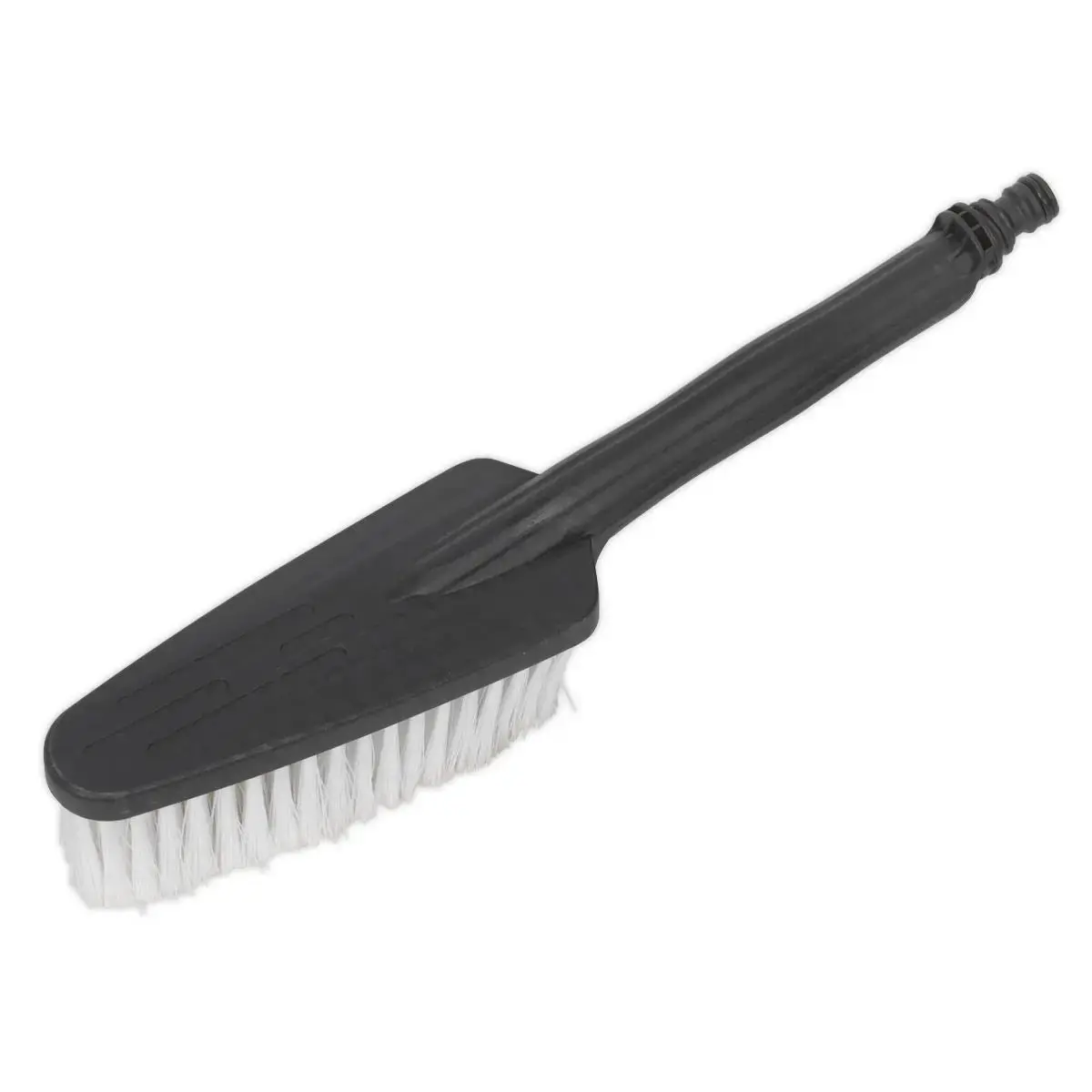 Sealey Fixed Brush For Pw3500 1