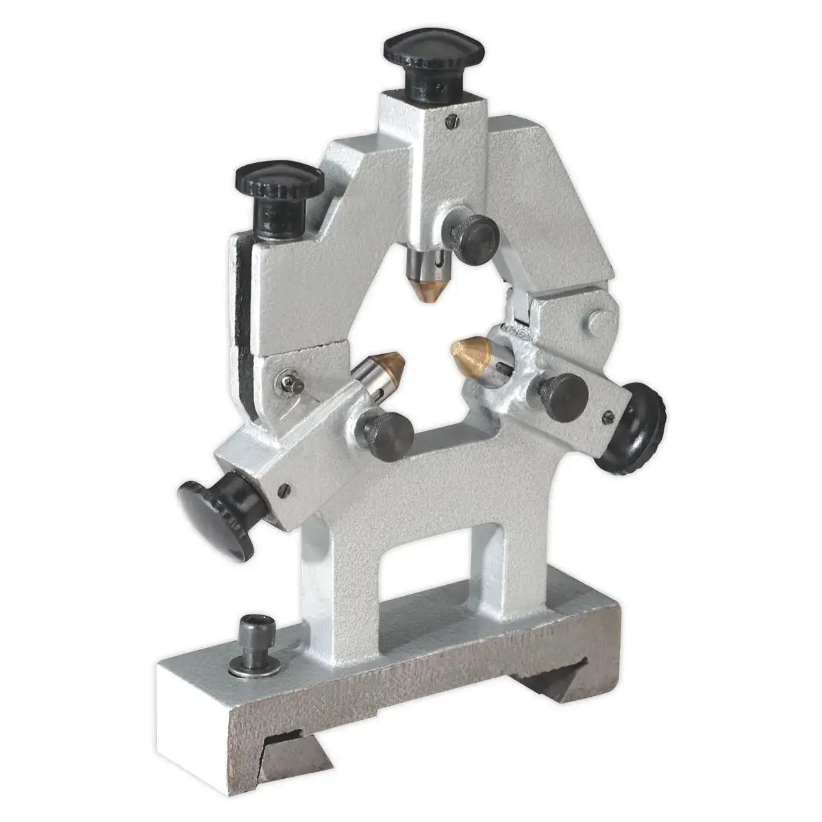 Sealey Fixed Steady Rest 1