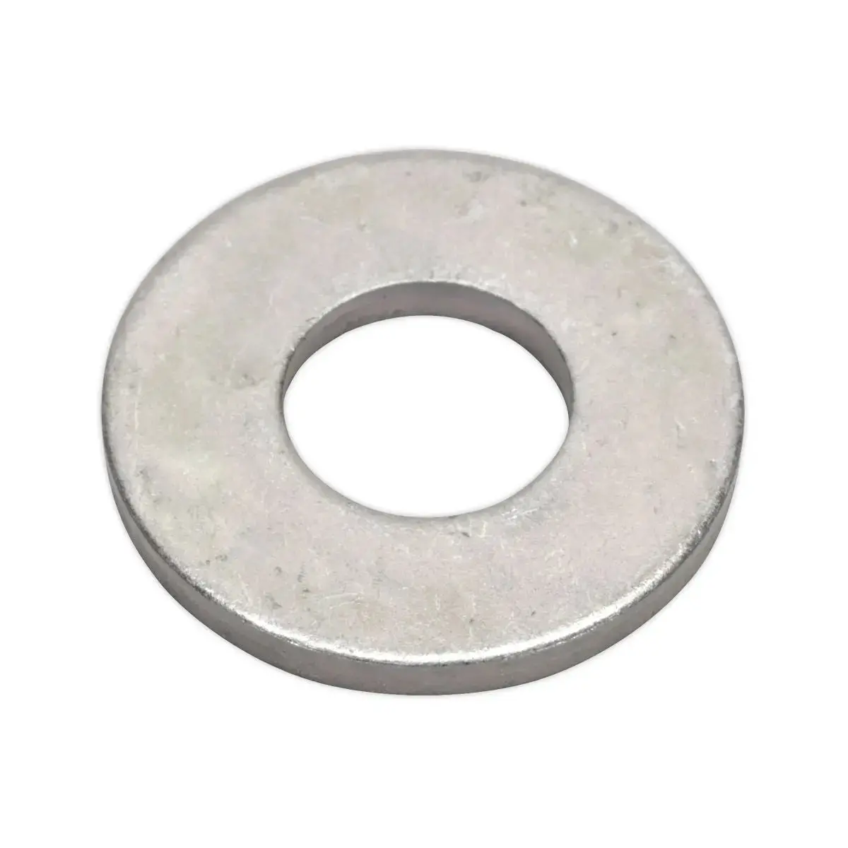 Sealey Flat Washer Bs 4320 M10 X 24Mm Form C Pack Of 100 1