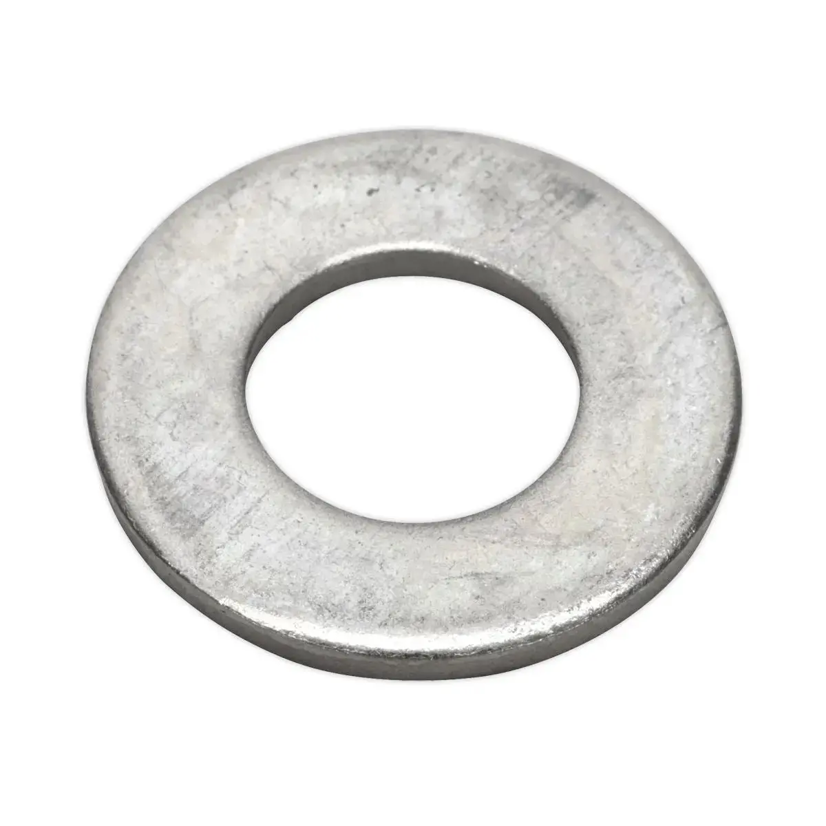 Sealey Flat Washer Bs 4320 M14 X 30Mm Form C Pack Of 50 1