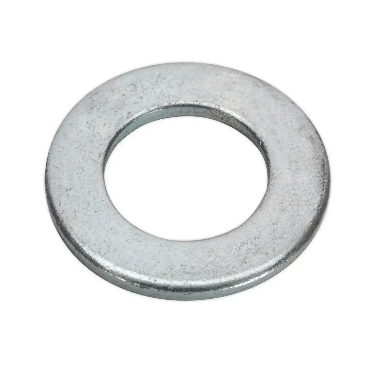 Sealey Flat Washer M24 X 50Mm Form C Pack Of 25 1