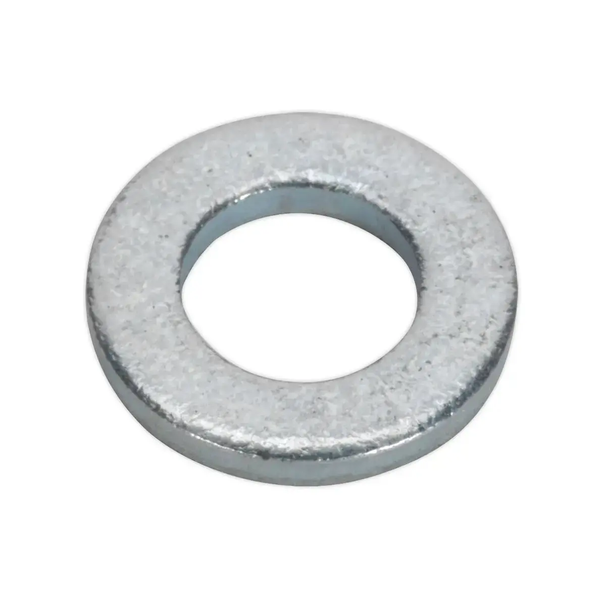 Sealey Flat Washer M5 X 12.5Mm Form C Pack Of 100 1
