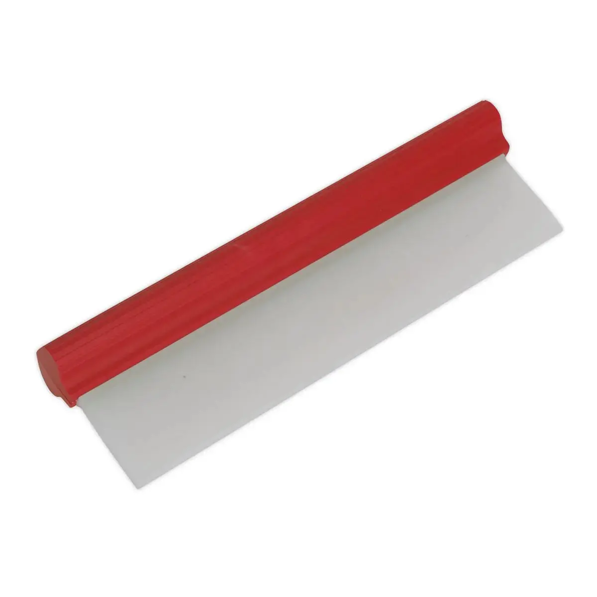 Sealey Flexi Water Blade 1