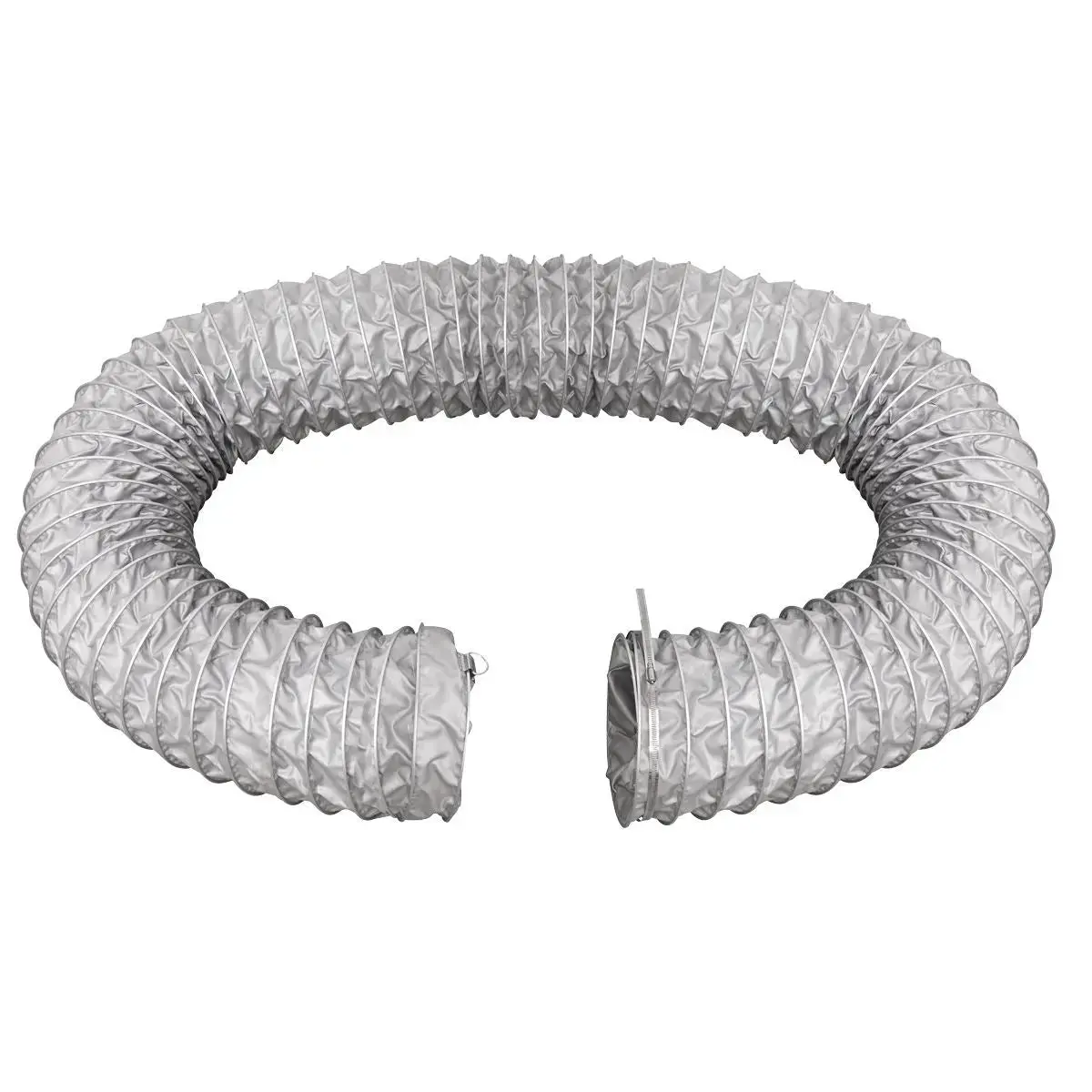 Sealey Flexible Ducting 350Mm X 5M 1