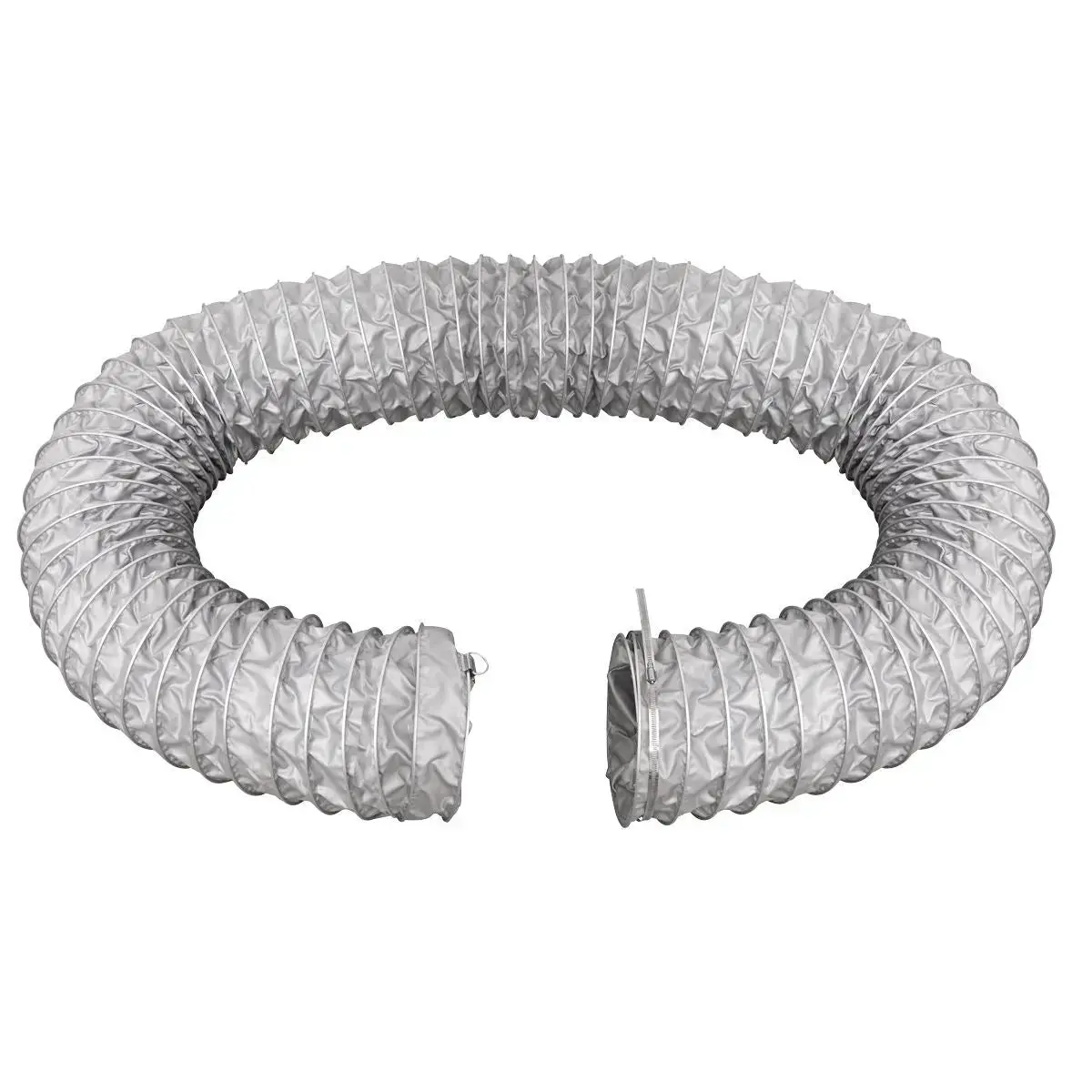 Sealey Flexible Ducting Ø250mm 5M 1