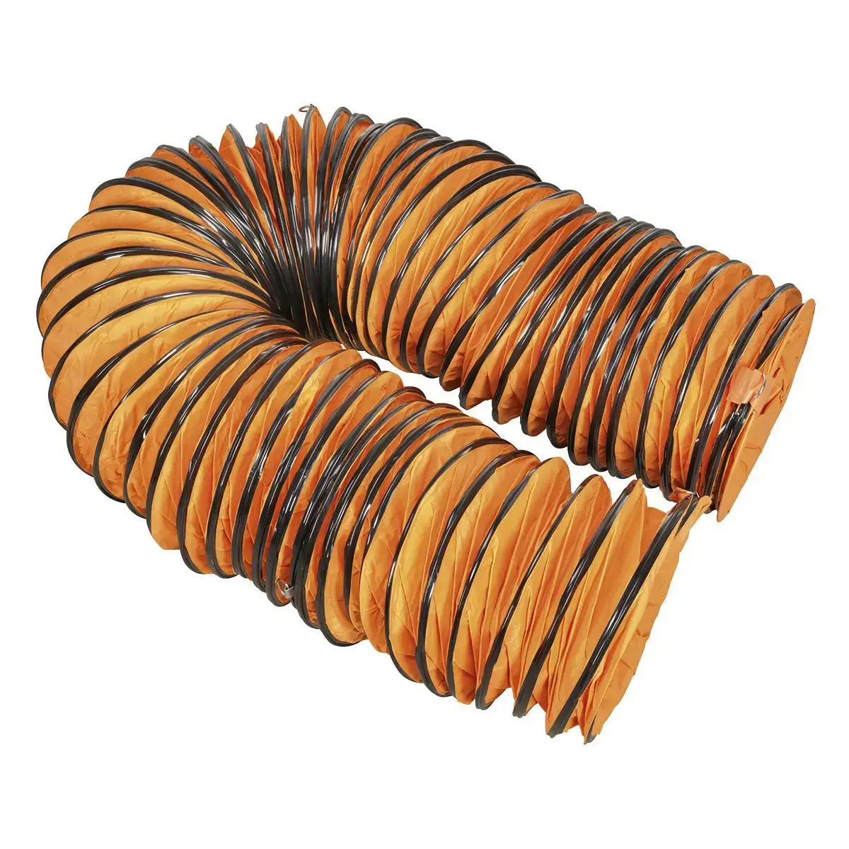 Sealey Flexible Ducting Ø300mm 10M 1