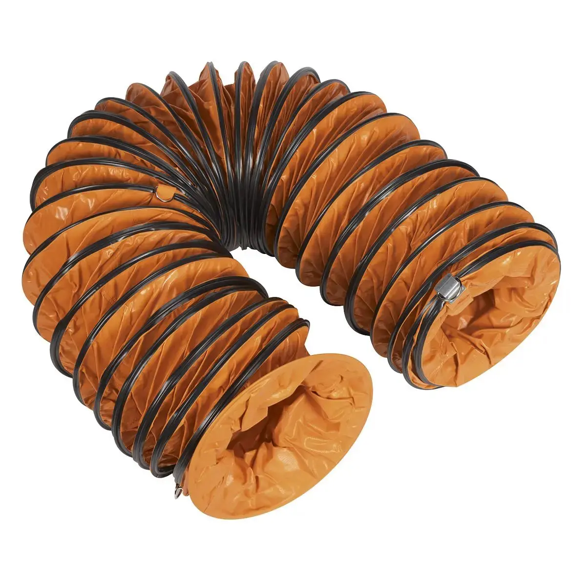 Sealey Flexible Ducting Ø300mm 5M 1