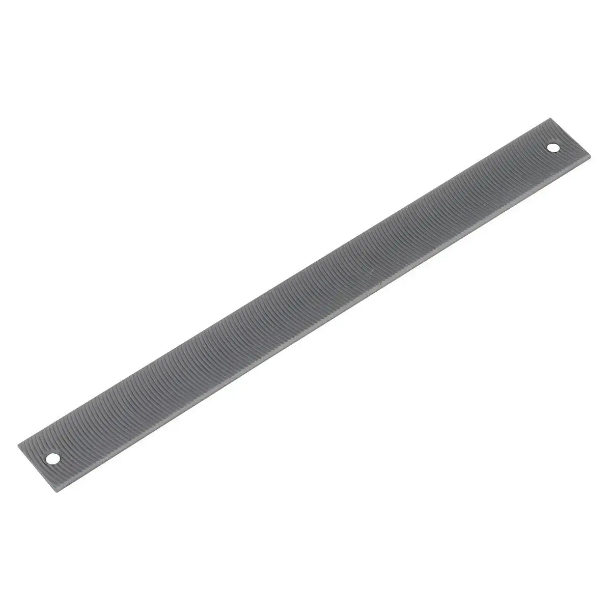 Sealey Flexible File 12Tpi 1