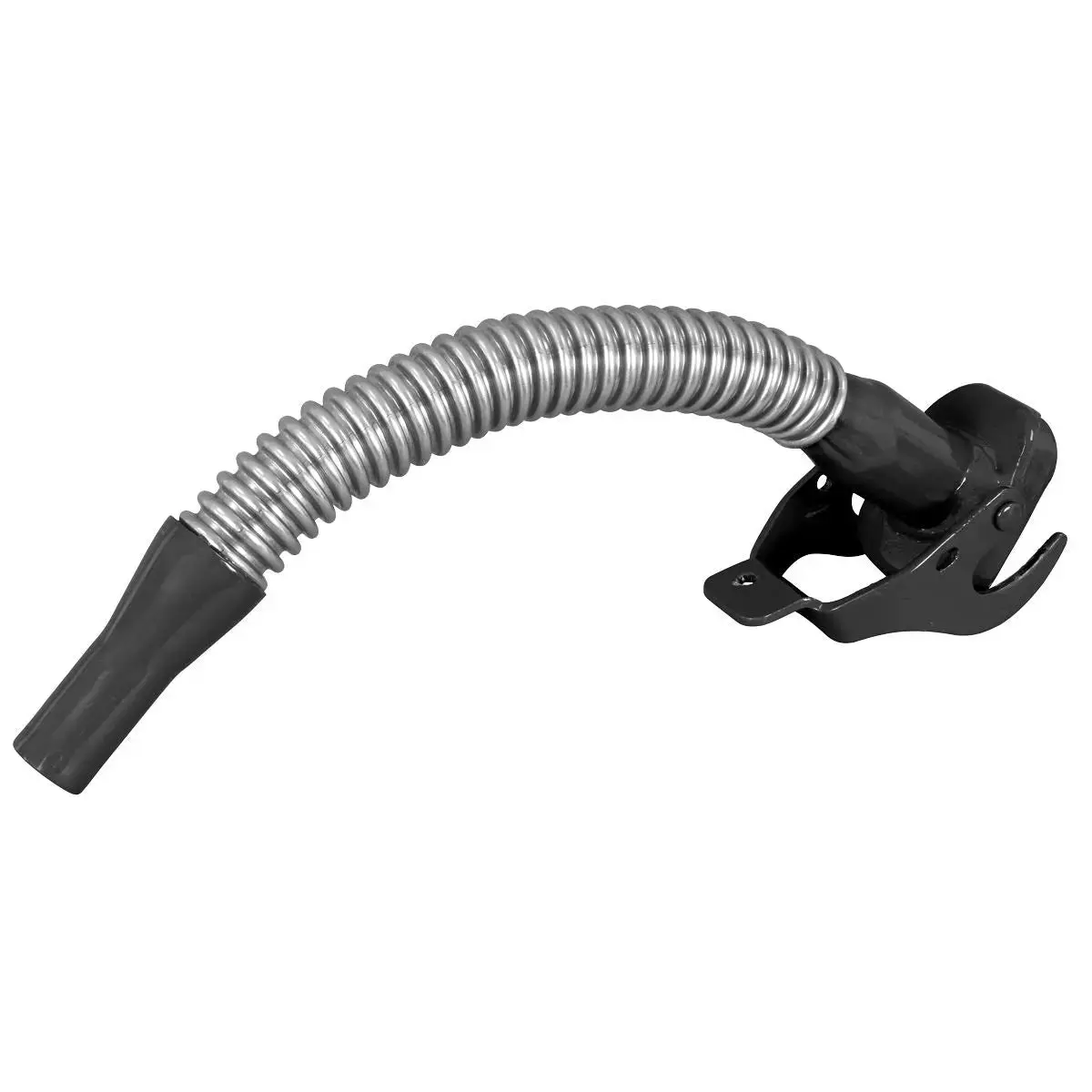 Sealey Flexible Pouring Spout - Diesel 1