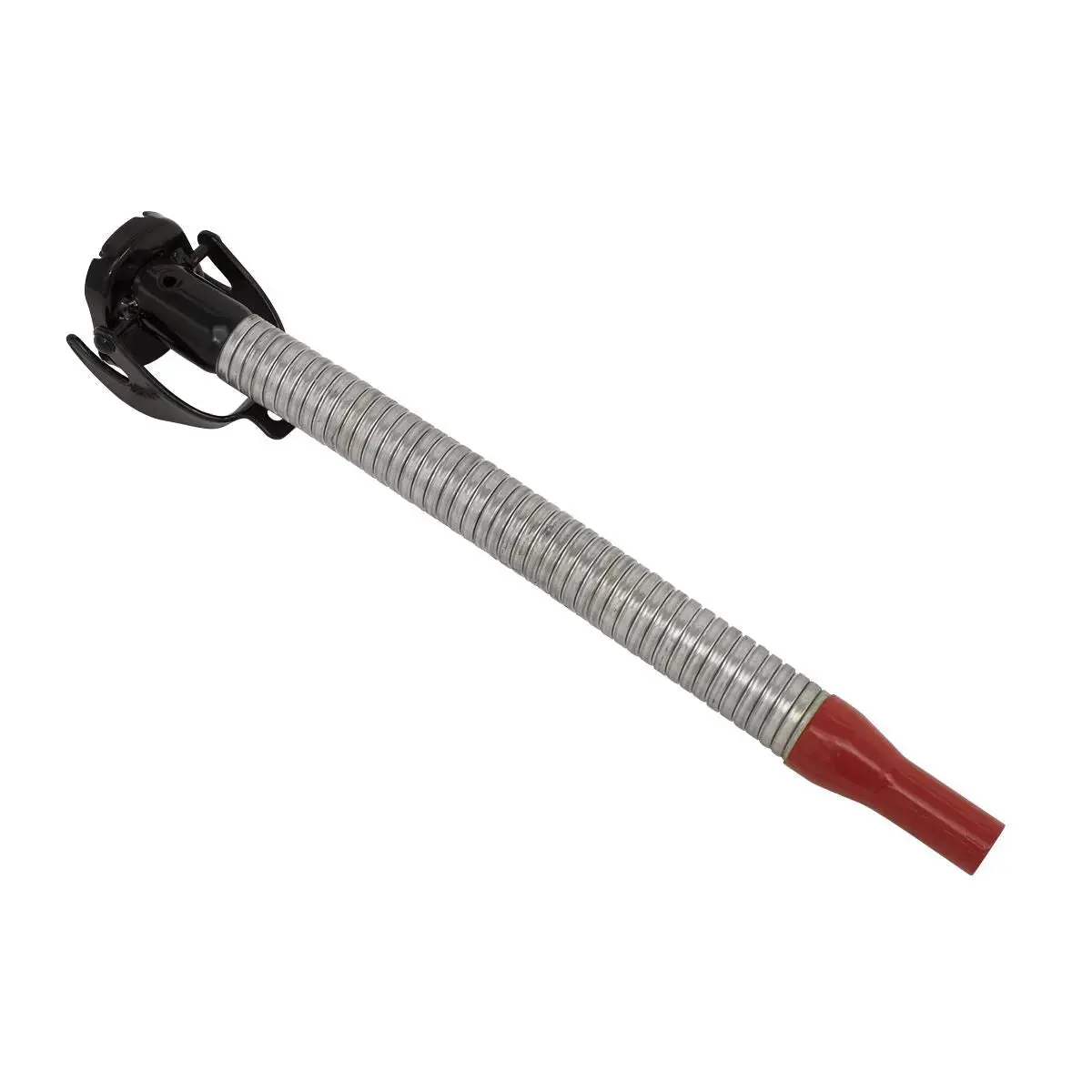 Sealey Flexible Pouring Spout - Petrol 1