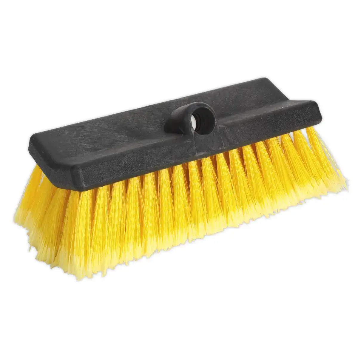 Sealey Flo-Thru Brush Head For Cc50 1