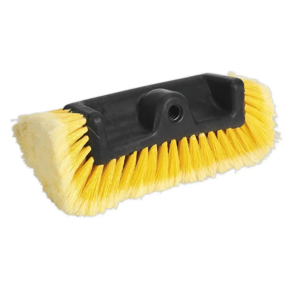 Sealey Flo-Thru Brush Head For Cc953 1