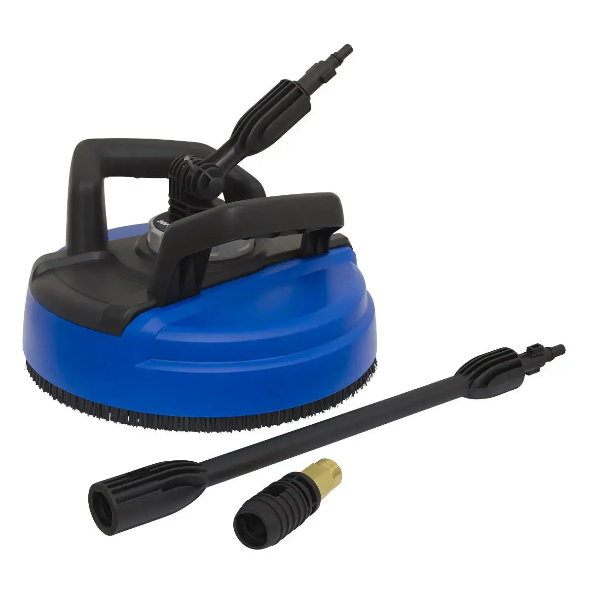 Sealey Floor Brush For Pw3500 & Pw5000 1