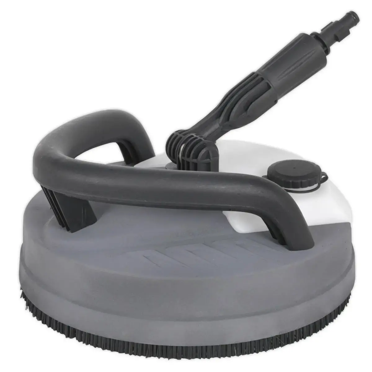 Sealey Floor Brush With Detergent Tank For Pw2200 & Pw2500 1