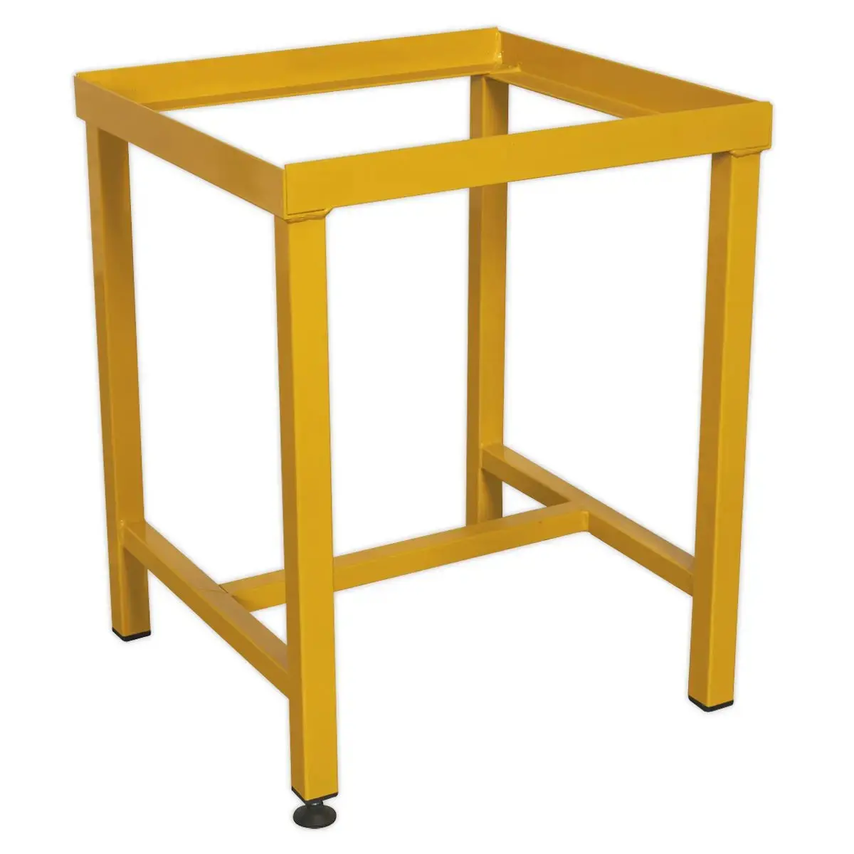 Sealey Floor Stand For Fsc04 1