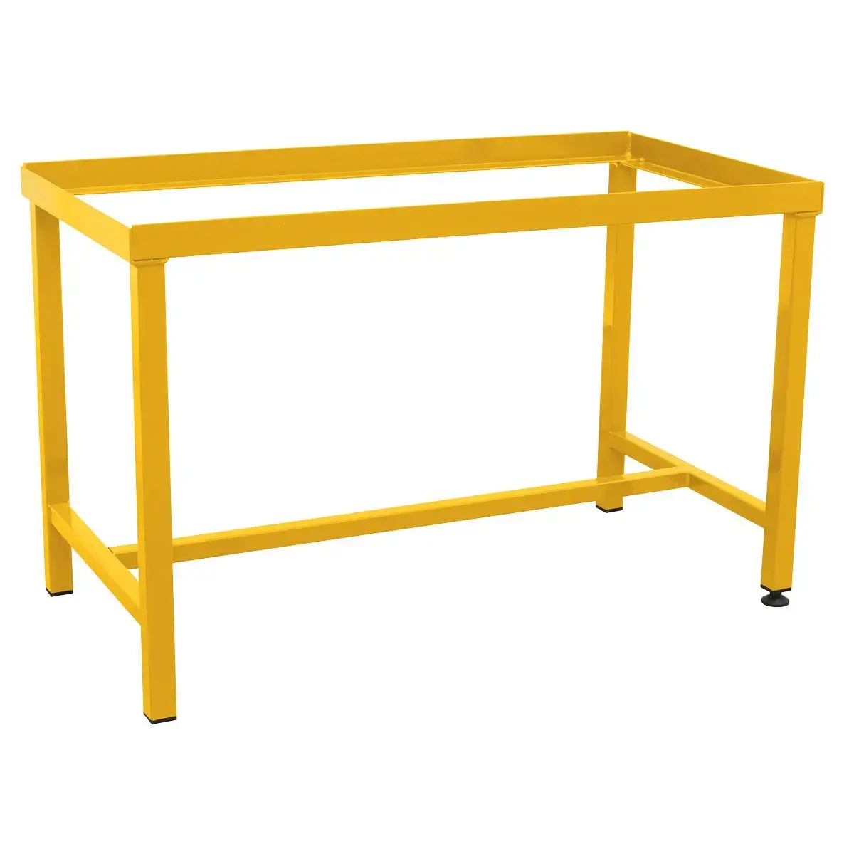 Sealey Floor Stand For Fsc05 1