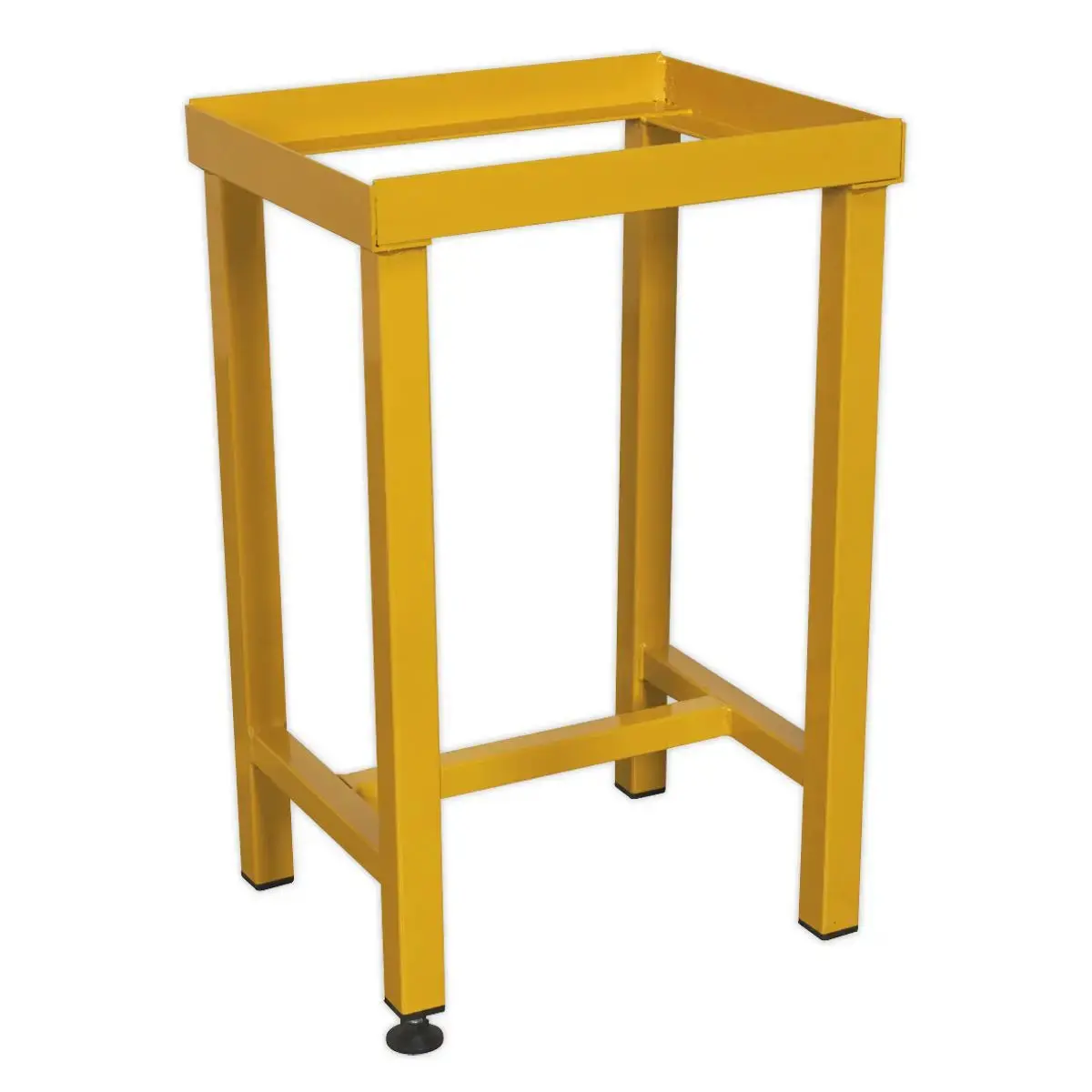 Sealey Floor Stand For Fsc06 1