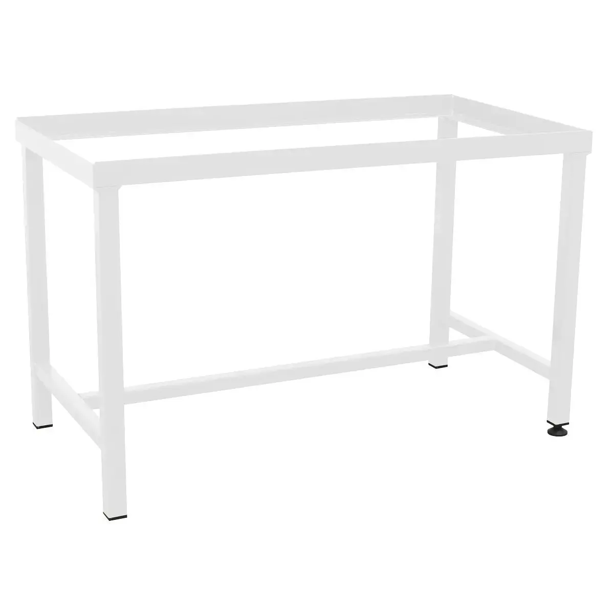 Sealey Floor Stand For Fsc16 1